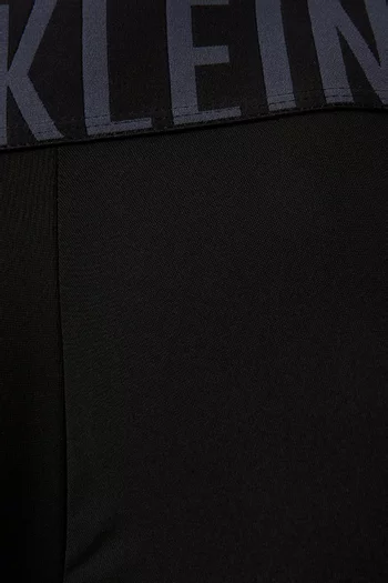 Intense Power Boxer Briefs in Microfibre