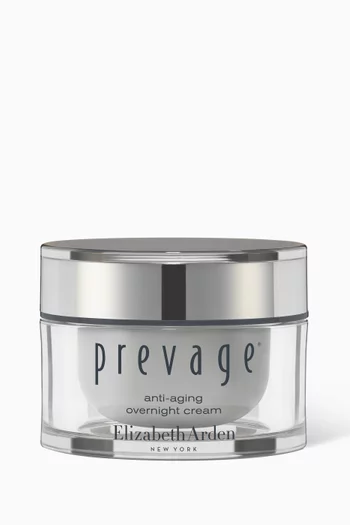 PREVAGE® Anti-Aging Overnight Cream, 50ml