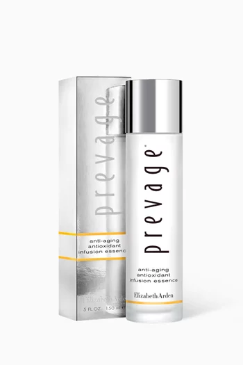 PREVAGE® Anti-Aging Antioxidant Infusion Essence, 150ml
