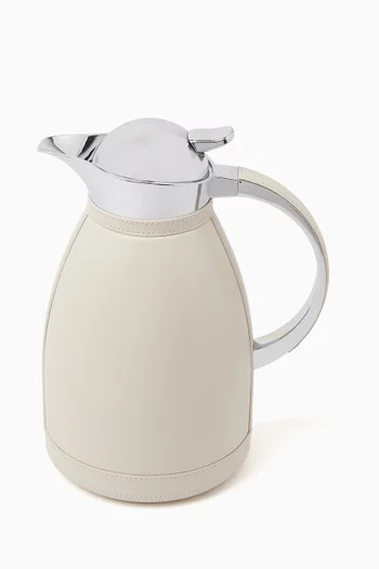 Chantilly Carafe, 1.5L