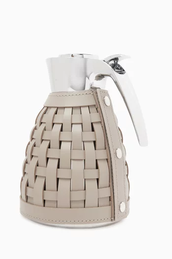 Gourde Carafes Flask 1L