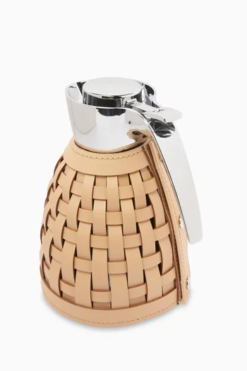 Gourde Carafes Flask 1L