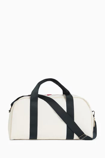 حقيبة رياضية تفتا 