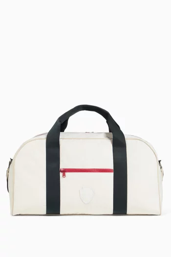 حقيبة رياضية تفتا 