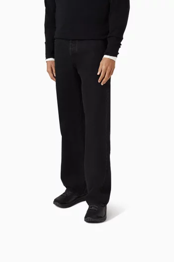 سنيكرز سترويدت جلد