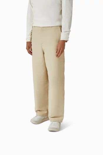 سنيكرز سترويدت جلد