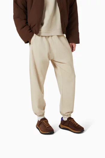 سنيكرز سترويدت شمواه