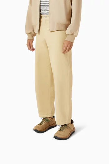 سنيكرز سترويدت 1774 جلد