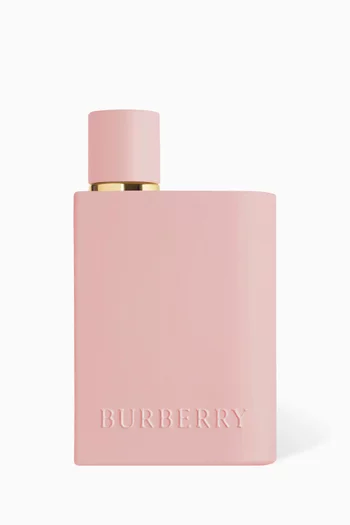 Burberry Her Parfum for Women, 50ml