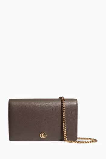 Shop Wallet on Chains For Women Online in Saudi - Up to 70% OFF