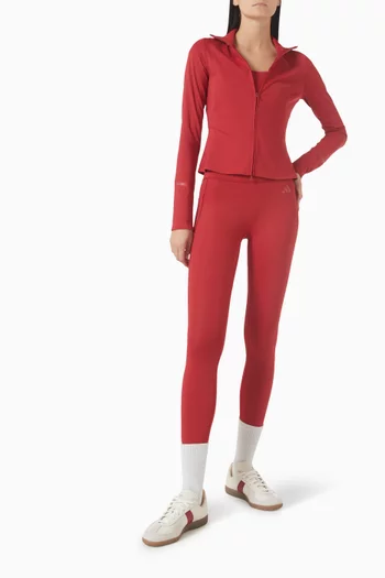 x Entire Studios Training Jacket