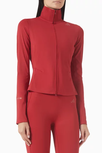 x Entire Studios Training Jacket