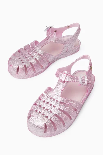 صندل بوسيشن غليتر