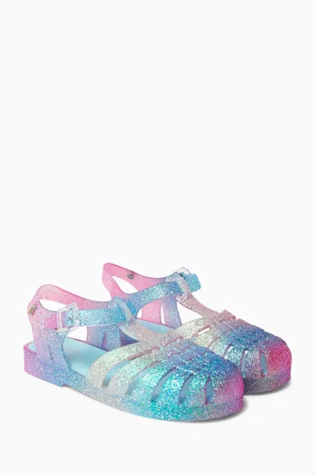 صندل بوسيشن غليتر