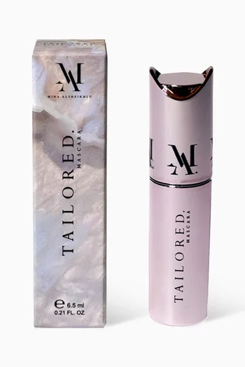 Tailored Mascara, 6.5ml