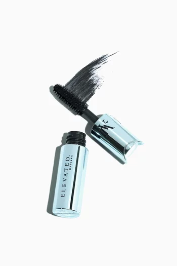 Elevated Mascara, 6.5ml