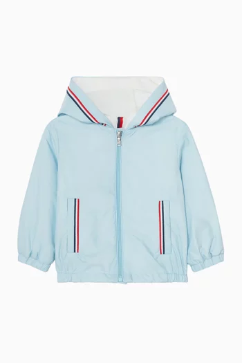 Granduc Jacket