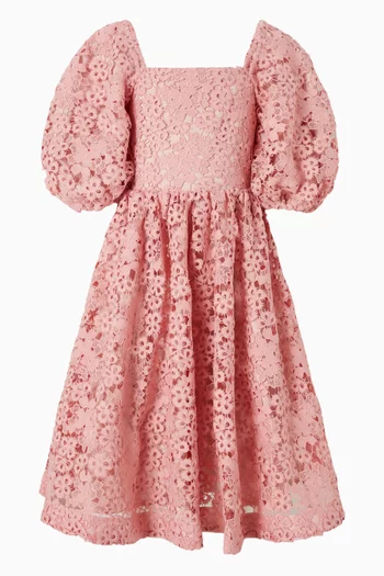 Shop Chloé and Amélie For Kids Online in Saudi | Ounass