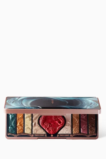 مجموعة هدايا بلوسوم رويال بيوتي