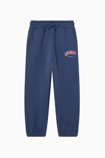 Hoop Sweatpants