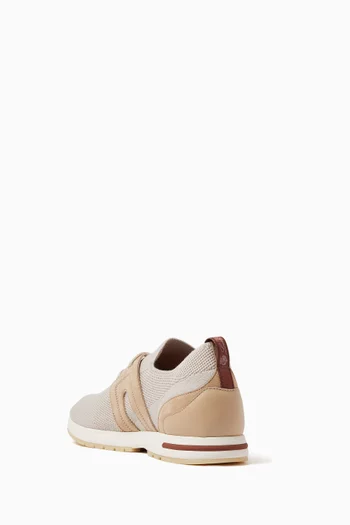 سنيكرز 360 ال بي ليدي فليكسي ووك