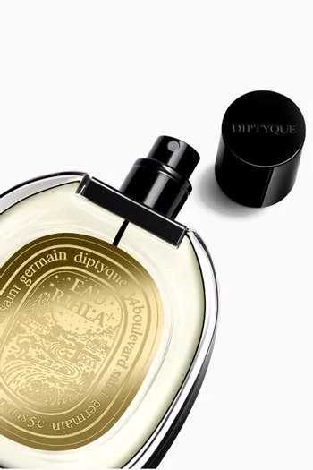 Eau Rihla Eau de Parfum, 200ml