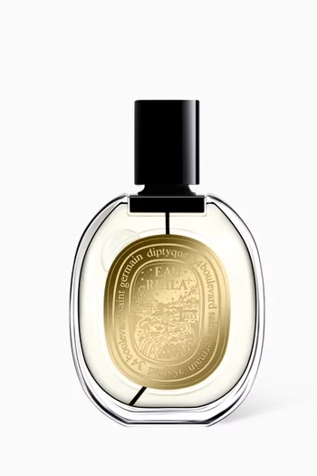 Eau Rihla Eau de Parfum, 200ml