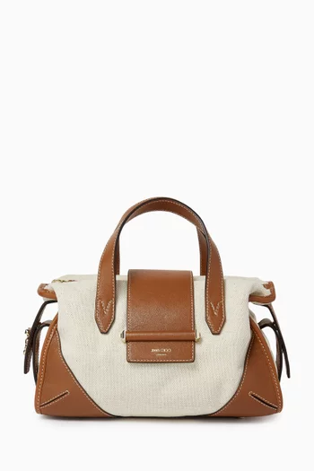 Shop Jimmy Choo Tote Bags For Women Online in Saudi - Up to 50