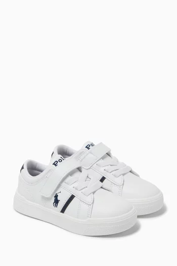 سنيكرز فريزير