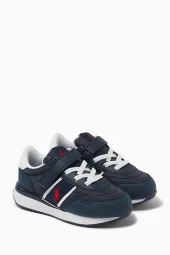 سنيكرز ترين 89