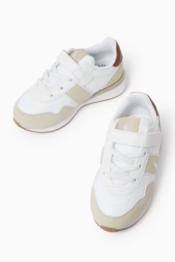 سنيكرز ترين 89