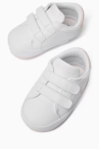 سنيكرز هيرتج كورت II