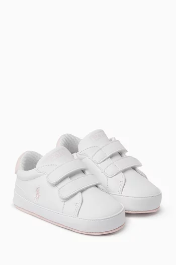 سنيكرز هيرتج كورت II