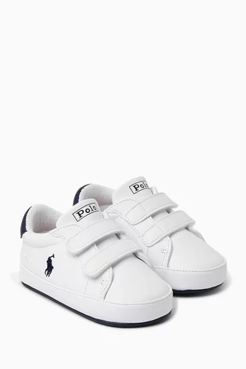 سنيكرز هيرتج كورت II