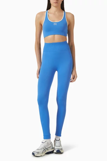 Restore Seamless Leggings