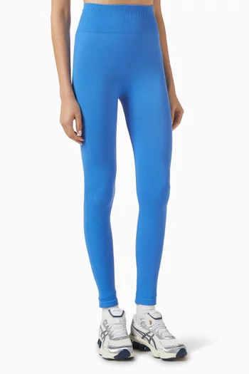 Restore Seamless Leggings