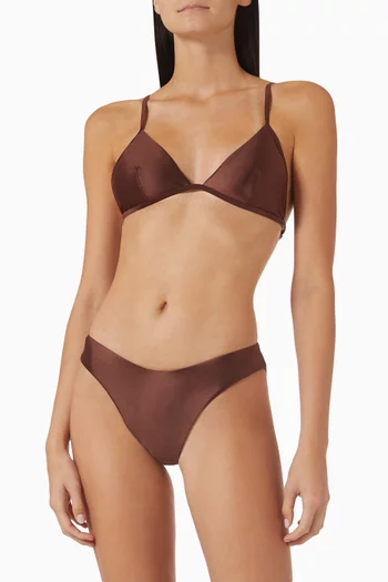 Good 90s Bikini Briefs