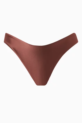 Good 90s Bikini Briefs