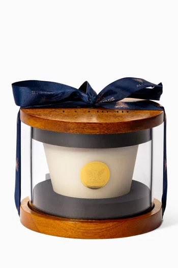 شمعة ديزرت سنو، 1.5 كجم