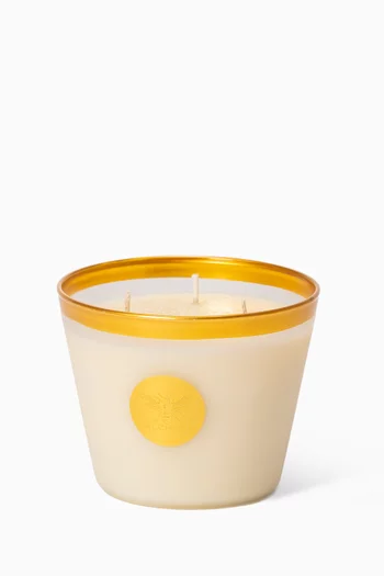 شمعة ديزرت سنو، 1.5 كجم