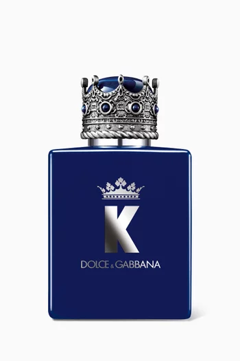 K By Dolce & Gabbana Elixir, 50ml