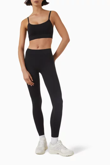 Sculpt Seamless Ultrasculpt Leggings