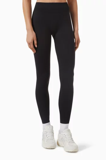 Sculpt Seamless Ultrasculpt Leggings