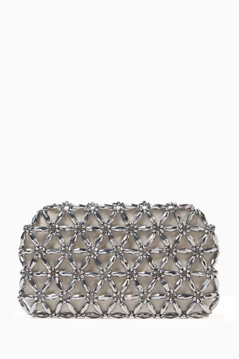 Shop 0711 Tbilisi Bags For Women Online in Saudi | Ounass