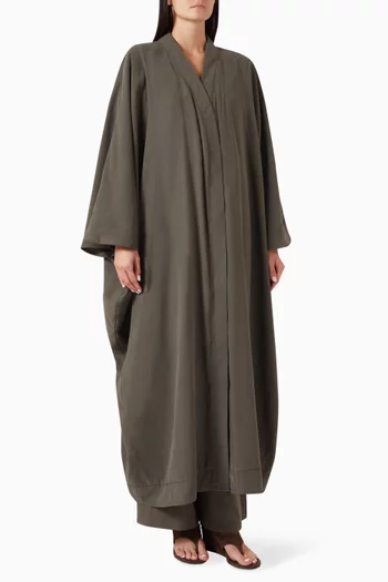 عباية مودال