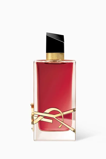 ماء عطر ليبر بيري كراش، 90 ملل