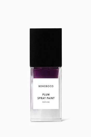 ماء عطر بلام سبراي بينت، 50 ملل