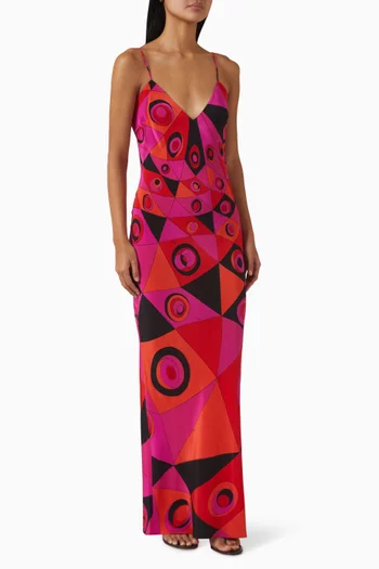 jenny yoo wedding dresses Emilio Pucci dress  Reflaunt