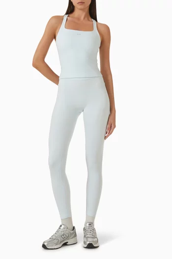 The Essentials Leggings