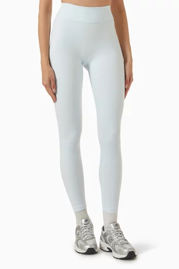 The Essentials Leggings